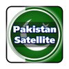 TV from Pakistan icon