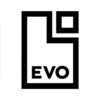 EVO Cajeros icon