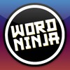 Word Ninja icon