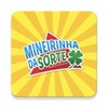 Mineirinha Da Sorte icon