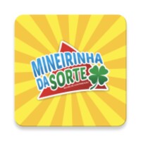Mineirinha Da Sorte for Android - Download the APK from Uptodown