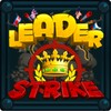 Leader Strike icon