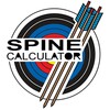 SpineCalculator.Android icon