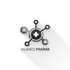Icono de Alliance Pharma