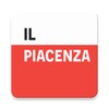 IlPiacenza 图标