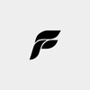 FAABD Net VPN icon