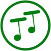 TTtuner Trial Version icon