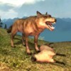 Wolf Simulator 2 icon