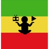 JahPress - Free Reggae Radio & Sound Effects icon