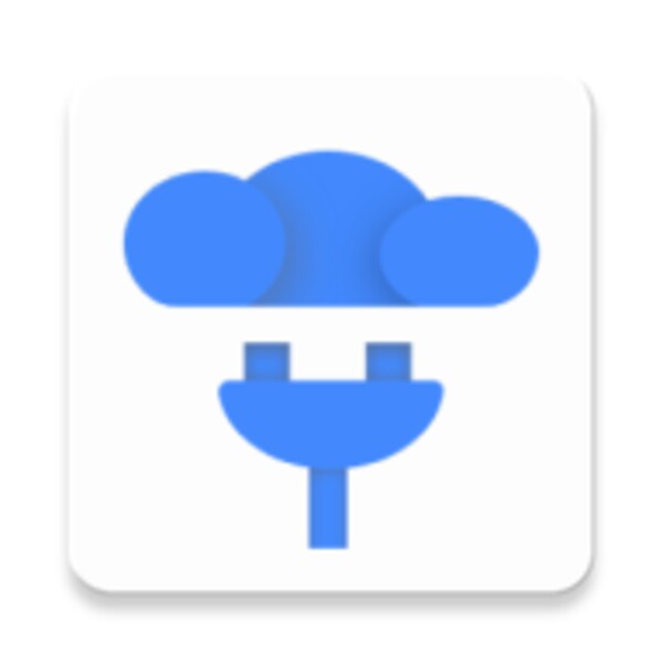 UDP/TCP Widget for Android - Download the APK from Uptodown
