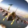 F16 VS F18 Air Attack Fighter icon