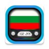 Radio Bulgaria + Radio Online icon