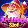 ArchMage Slot icon