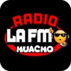 Radio La FM Huacho icon
