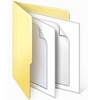 ไอคอน Explorer++