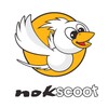 NokScoot Airlines icon