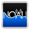 Project NOAH icon