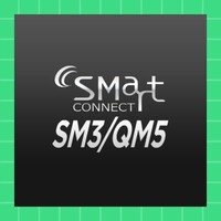 Sm connect