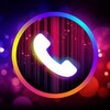 Call Screen Color Phone Themes icon
