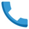 Dialer L icon