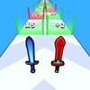 Icono de Craft Sword 3D: Monster Hunt