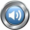 Soothing Alerts icon