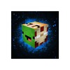 Skin Toolkit for Minecraft icon