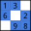 Endless Sudoku icon