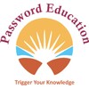 Password Education Hub icon