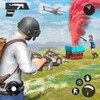 Biểu tượng FPS Shooting Game: Gun Games