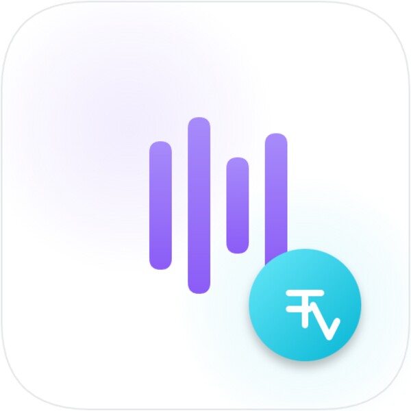 Real-time Voice Translate for Android - Download the APK from Uptodown