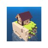 Lococraft Simulator Survival icon