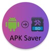 APK Saver icon