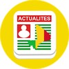 Actualités Mali icon