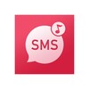 SMS Sesleri Pro icon