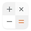 أيقونة Calculator