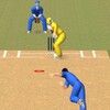 Real T20 Cricket Game 2024 icon