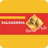 Salgaderia Quero Mais icon