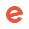 أيقونة Event Portal for Eventbrite