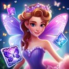 Butterfly Princess icon