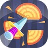 Knives Master - Knife Throwing icon