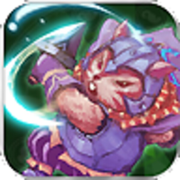QuestDefense for Android - Download the APK from Uptodown