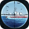 أيقونة Warship Alliance: Conquest