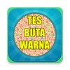 Tes Buta Warna icon