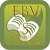 Evang. BijbelVertaling - EBV-S icon
