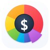 Expense IQ Money Manager icon