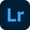 Adobe Photoshop Lightroom icon