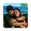 Tamil Love Status icon