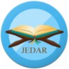 أيقونة JEDAR