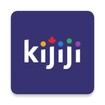 Kijiji feature